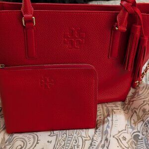 Tory Burch Thea